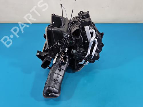 Heater matrix RENAULT EXPRESS Box Body/MPV | BP39139991M63 - Image 7