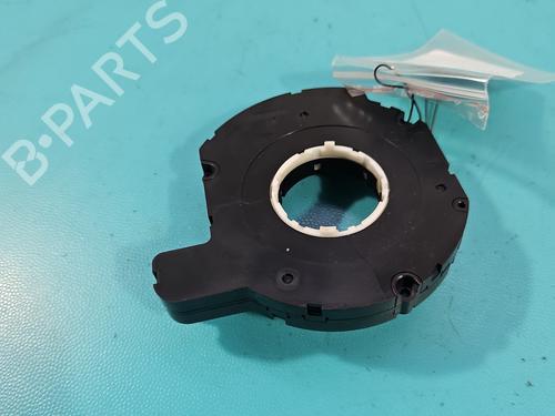Electronic sensor JAGUAR XE (X760) 2.0 D | BP37826245M84 - Image 3