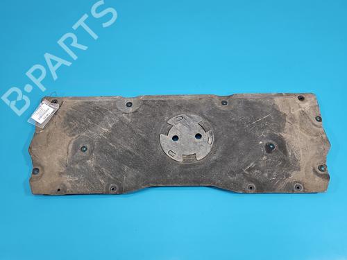 Used Underbody protection Underbody protection 37848191 37848191