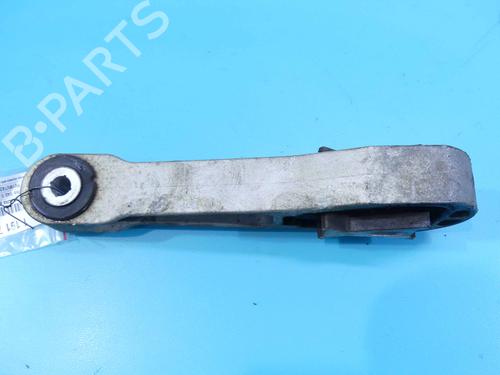 Engine mount VOLVO V40 Hatchback (525) D2 | BP37882600M89 - Image 3