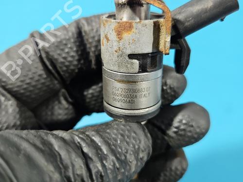 Injector VW T-ROC (A11, D11) | BP40006520M100 - Image 5