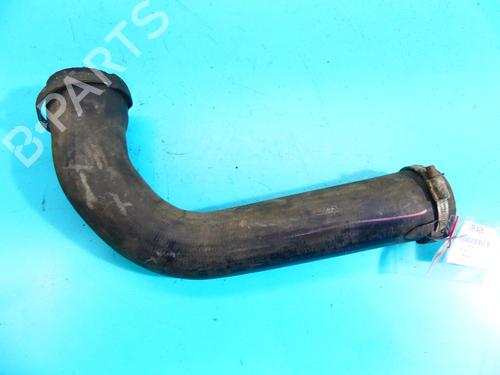 pipe-volvo-s40-ii-544-2003-2004-2005-2006-2007-2008-2009-2010-2011-2012-37890447 main image