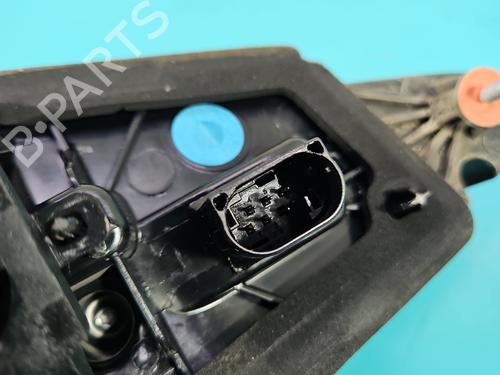 Left tailgate light ALFA ROMEO STELVIO (949_) | BP37850711C79 - Image 12