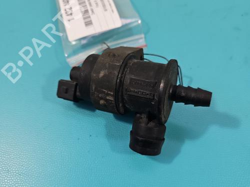Used Electronic sensor Electronic sensor 38126909 38126909