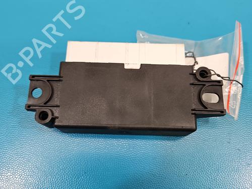 Electronic module VW CC B7 (358) 2.0 TDI | BP37839781M83 - Image 10