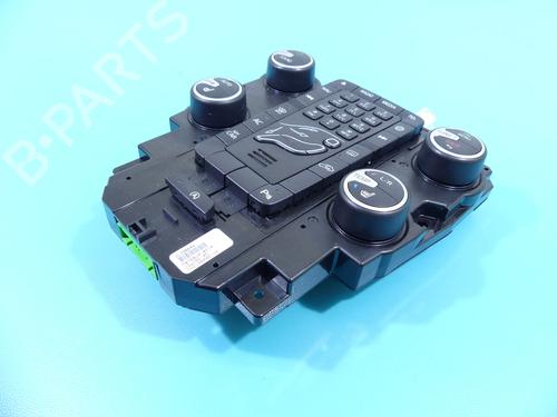 climate-control-volvo-v40-hatchback-525-2012-2013-2014-2015-2016-2017-2018-2019-38115027 main image