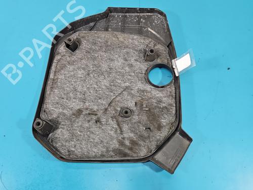Upper protection BMW 5 (G30, F90) 520 d xDrive | BP37828461M93 - Image 2