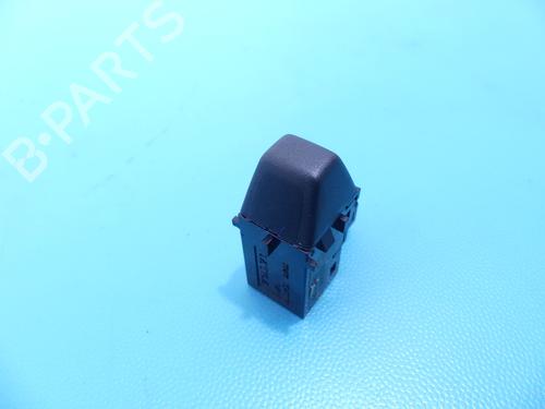 Used Electronic sensor Electronic sensor 37803356 37803356