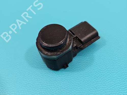 electronic-sensor-dacia-sandero-ii-2012-37816967 main image