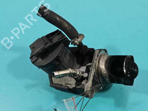 Egr BMW 3 Touring (E91) 320 d | BP38084432M69 - Image 2