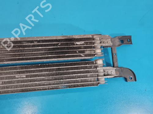 Oil radiator FORD MONDEO V Saloon (CD) 2.0 Hybrid | BP37836415M33 - Image 5