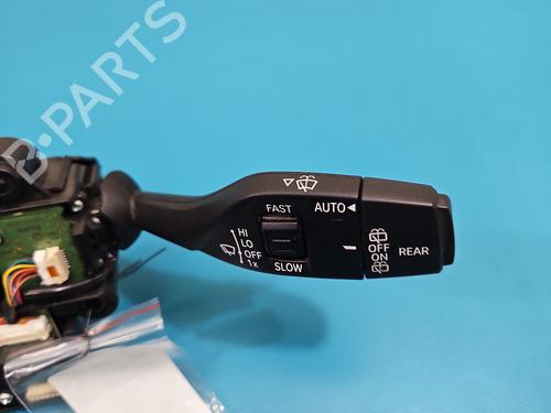 Steering column stalk BMW X3 (F25) xDrive 28 i | BP37859055I23 - Image 3