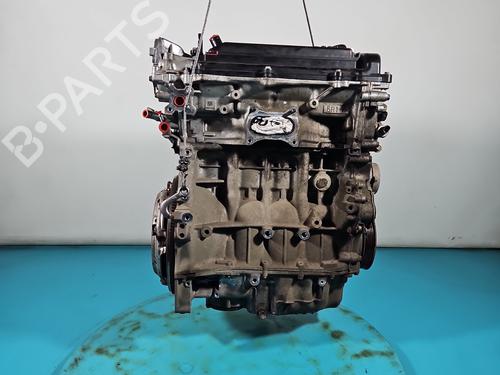 Engine HONDA HR-V (RU) 1.5 (RU1) | BP38134454M1 - Image 5