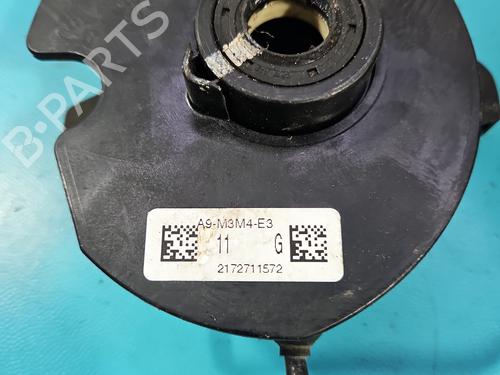 Steering rack PEUGEOT 2008 I (CU_) 1.2 THP 110 / PureTech 110 | BP37856422M22 - Image 7