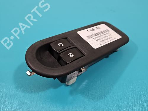 Used Switch Switch 37814821 37814821