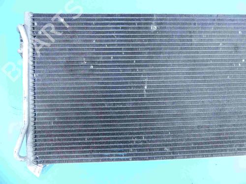 AC radiator BMW 1 (E81) 120 d | BP37892136M32  - Image 6
