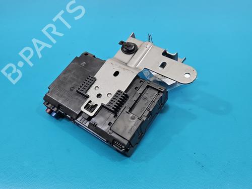 Electronic module DACIA SANDERO III | BP39429990M83 - Image 1