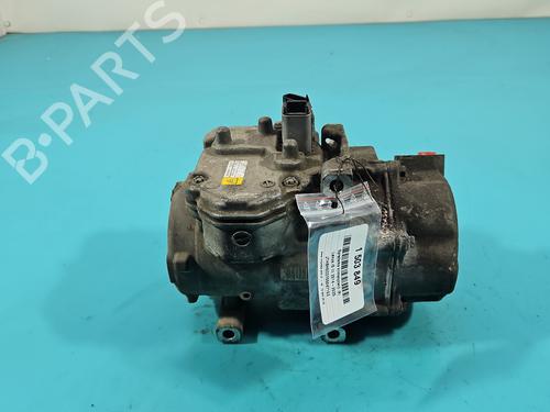 AC compressor LEXUS IS III (_E3_) 300h (AVE30_, AVE30R) | BP38143161M34 - Image 5