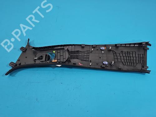 Other RENAULT CLIO V (B7_) 1.0 TCe 90 (B7MT) | BP37839456O1 - Image 4