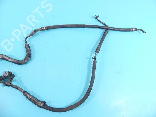 Pipe JAGUAR XF I (X250) 3.0 D | BP37893297M125 - Image 8