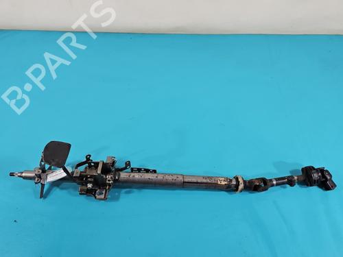 BP38121098M21 main image