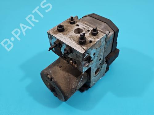 abs-pump-audi-a6-c5-4b2-4b4-1997-1998-1999-2000-2001-2002-2003-2004-2005-37815698 main image