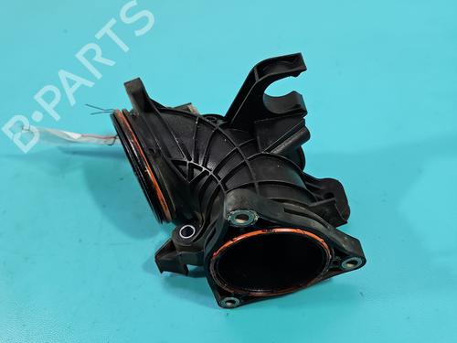 Electronic sensor MERCEDES-BENZ E-CLASS T-Model (S213) E 220 d 4-matic (213.205) | BP38071686M84 - Image 3