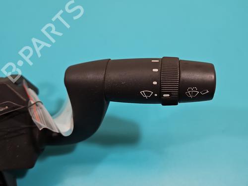 Steering column stalk PEUGEOT BOXER Van 2.2 HDi 120 | BP38129699I23 - Image 7
