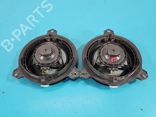 Speaker TOYOTA AYGO (_B4_) 1.0 (KGB40) | BP39069166E2 - Image 2