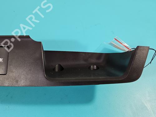Switch OPEL ANTARA A (L07) 2.2 CDTi 4x4 | BP38128918I30 - Image 2