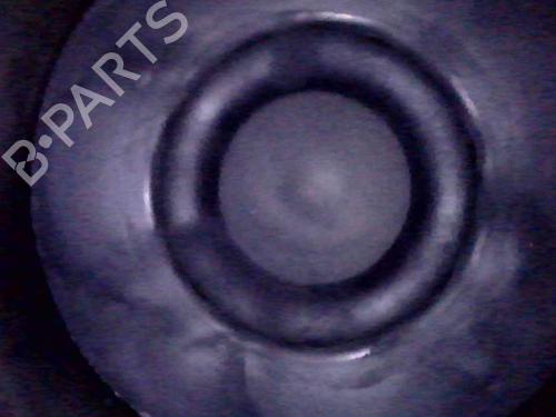 Engine AUDI A4 B8 Avant (8K5) 2.7 TDI | BP38138744M1 - Image 29