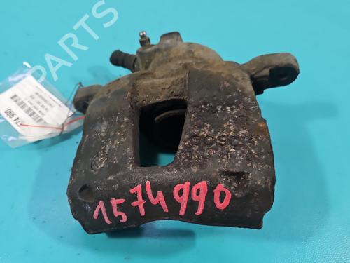 Used Right front brake caliper Right front brake caliper 37841968 37841968