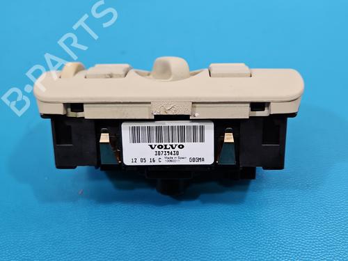 Headlight switch VOLVO S60 II (134) T5 | BP37848169I24 - Image 10