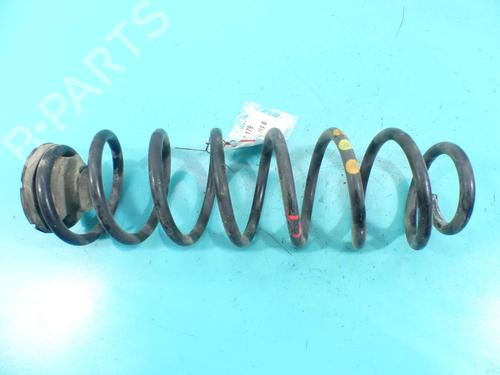 Used Shock absorber spring Shock absorber spring 37803761 37803761