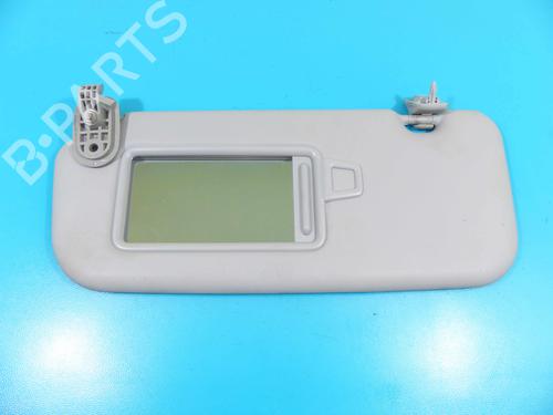 Other KIA STONIC (YB) 1.2 CVVT | BP37884836O1 - Image 8