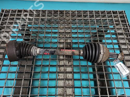 Used Left front driveshaft Left front driveshaft 38123812 38123812