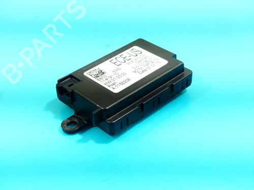 Electronic module BMW 5 (F10) 520 d xDrive | BP37888205M83 - Image 4