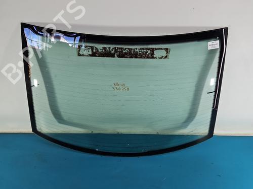 Used Bootlid window Bootlid window VW PASSAT B5 (3B2) 1.8 (125 hp) 37820435 37820435