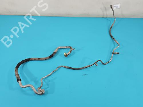 Used AC pipe AC pipe 38133438 38133438