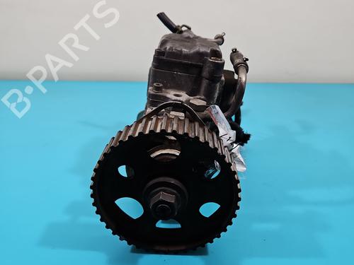 Injection pump VW PASSAT B5 (3B2) 1.8 | BP37818698M78 - Image 2