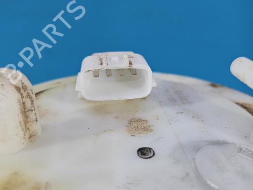 Fuel pump DACIA LODGY (JS_) 1.6 LPG (JSAV) | BP39403766M76 - Image 16