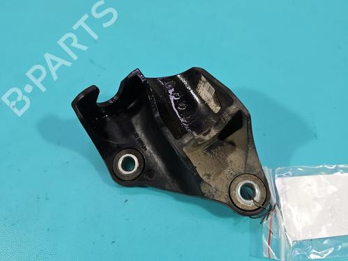 Støtte FORD FOCUS IV (HN) | BP37848416C155 - Image 2