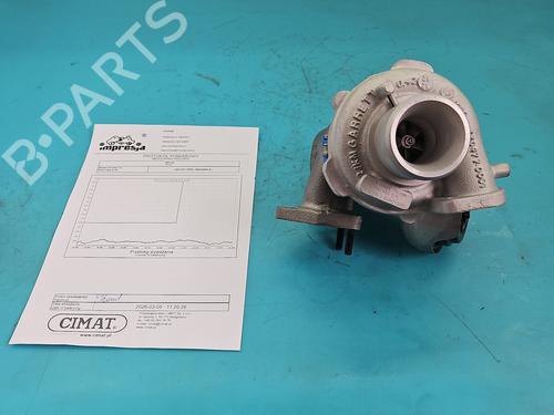 Motor (Para Piezas) Motor (Para Piezas) 37829140 37829140