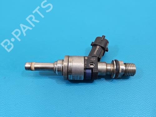 Injector PORSCHE CAYENNE (9PA) | BP37856551M100 - Image 3