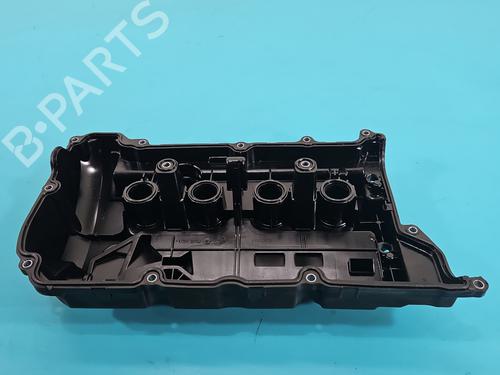 Valve cover CITROËN C4 II (NC_) 1.4 VTi 95 (NC8FP0) | BP38144868M124 - Image 10