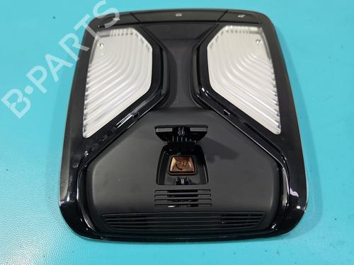 Plafonier BMW 5 Touring (G31) 520 d | BP38264746I8 - Image 3