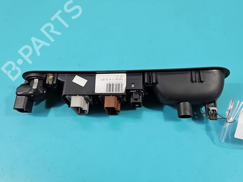 Switch RENAULT ESPACE IV (JK0/1_) 2.2 dCi (JK0H) | BP37856362I30 - Image 4