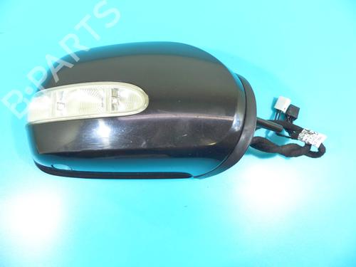 Used Right mirror Right mirror 37884437 37884437