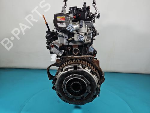 Engine HYUNDAI i30 (GD) | BP37826021M1 - Image 6
