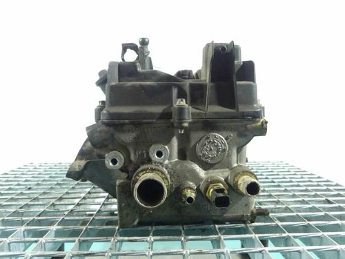 Cabeça do motor SMART FORFOUR (454)  | BP37888690M5  - Image 6